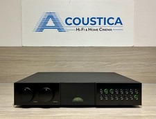 Naim Audio NAC 282 Pre Amplifier.