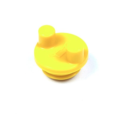 Briggs & Stratton Oil Fill Cap | 281658S OEM - Replacement Enigine Part New