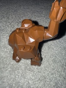 LEGO 30305c01 Rock Raiders Rock Monster Figure - From sets 4950 4959 4990 🇨🇦