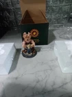 Boyds Bears the bearstone "Momma with Taylor...first steps" new in box