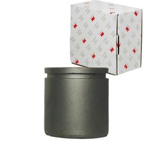 Etrier de frein Fiat ARGENTA