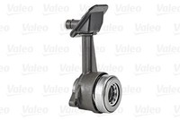 Valeo 810031 ZentralausrÜCker, Kupplung FÜR Ford Ford Australia