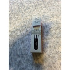 IT Cosmetics Heavenly Luxe Solid Serum Foundation Brush No 29 Makeup Tool