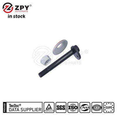 ZPY Cam assy camber adjust For TOYOTA DYNA 100 LY100/YY100 1995-2001