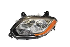 International LT Headlight 4049969C95 (611-20869)