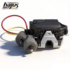 Hajus Heckklappenschloß Schloss Heckklappe für Mercedes E Klasse W211 S211 Hajus Heckklappenschloß Schloss Heckklappe für Mercedes E Klasse W211 S211