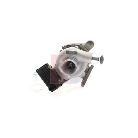 Turbolader AKS DASIS 095049N für Ford Transit Tourneo