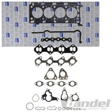Joint de culasse Renault KOLEOS