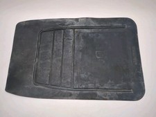 1988-1998 Gm Chevygmc Truck Floor Mats Oem Suburban Tahoe Yukon Sierra Rh