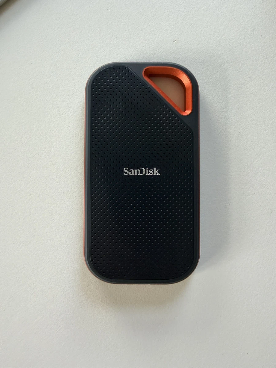 SanDisk 500GB Hard Drives (HDD, SSD & NAS) for sale | eBay