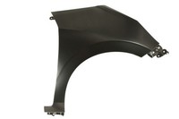 Blic 6504-04-2904315PP KotflüGel Vorne Links FüR Honda Jazz V 02.20-