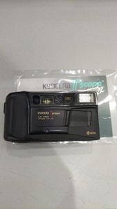 Kyocera T Scope | eBay