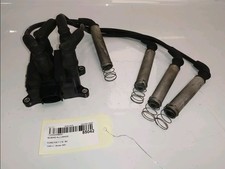 Bobine Ford KA