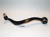 Japanparts Lenker, RadaufhäNgung CJ-305L FüR Mazda