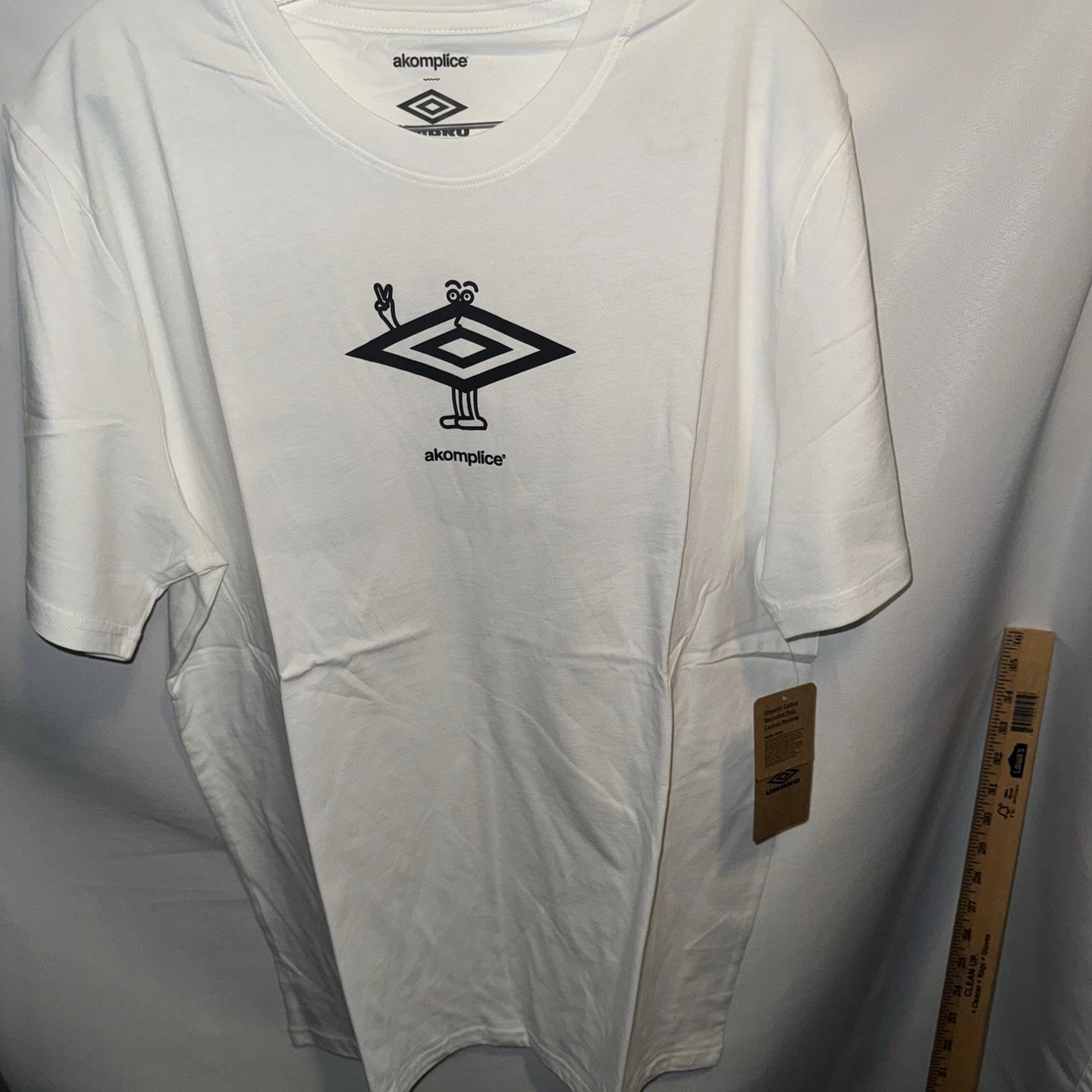 25+ Umbro Size XL Shirts for Men for sale | Updated Oct 2026