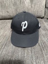 Philadelphia Phillies MLB Youth Adjustable Cap Hat OC Sports  NEW OLD STOCK