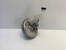 MERCEDES-BENZ GLA X156 Unterdruck-Bremskraftverstärker A2464301330 24277910 MERCEDES-BENZ GLA X156 Unterdruck-Bremskraftverstärker A2464301330 24277910