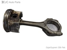 Piston and Connecting Rod Standard For 13-15 Honda Pilot  3.5 13210R70A00