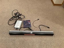 Fluence VYPRx PLUS 580W Max LED Grow Light With Power Supply & Misc Hardware NEW