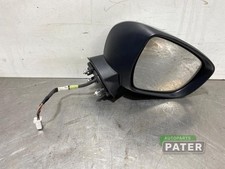 Retroviseur droit (ou coque) Suzuki BALENO