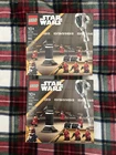 LEGO® Star Wars | Kamino Training Facility  | #40765 | Brand New & Sealed