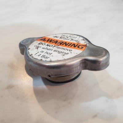 GENUINE HARLEY '14-25 TOURING, XG500/750, ELW LIVEWIRE PRESSURE