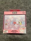 BT21 Line Friends 250 Pc. Jigsaw Puzzle, Brand New-Sealed Box! — photo 1
