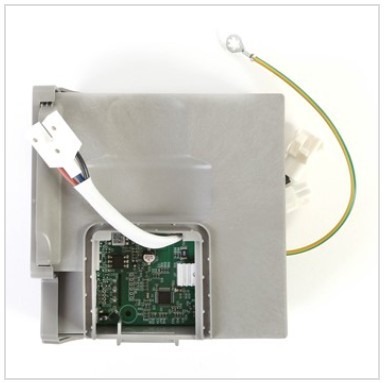 NEW 5304527038 Electrolux INVERTER BOARD 5304527038 5304526012 BIN MISC