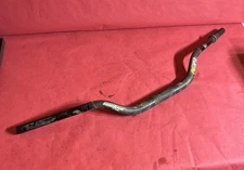 ProTaper Contour ATV Mid Bend 1-1/8 Handlebar