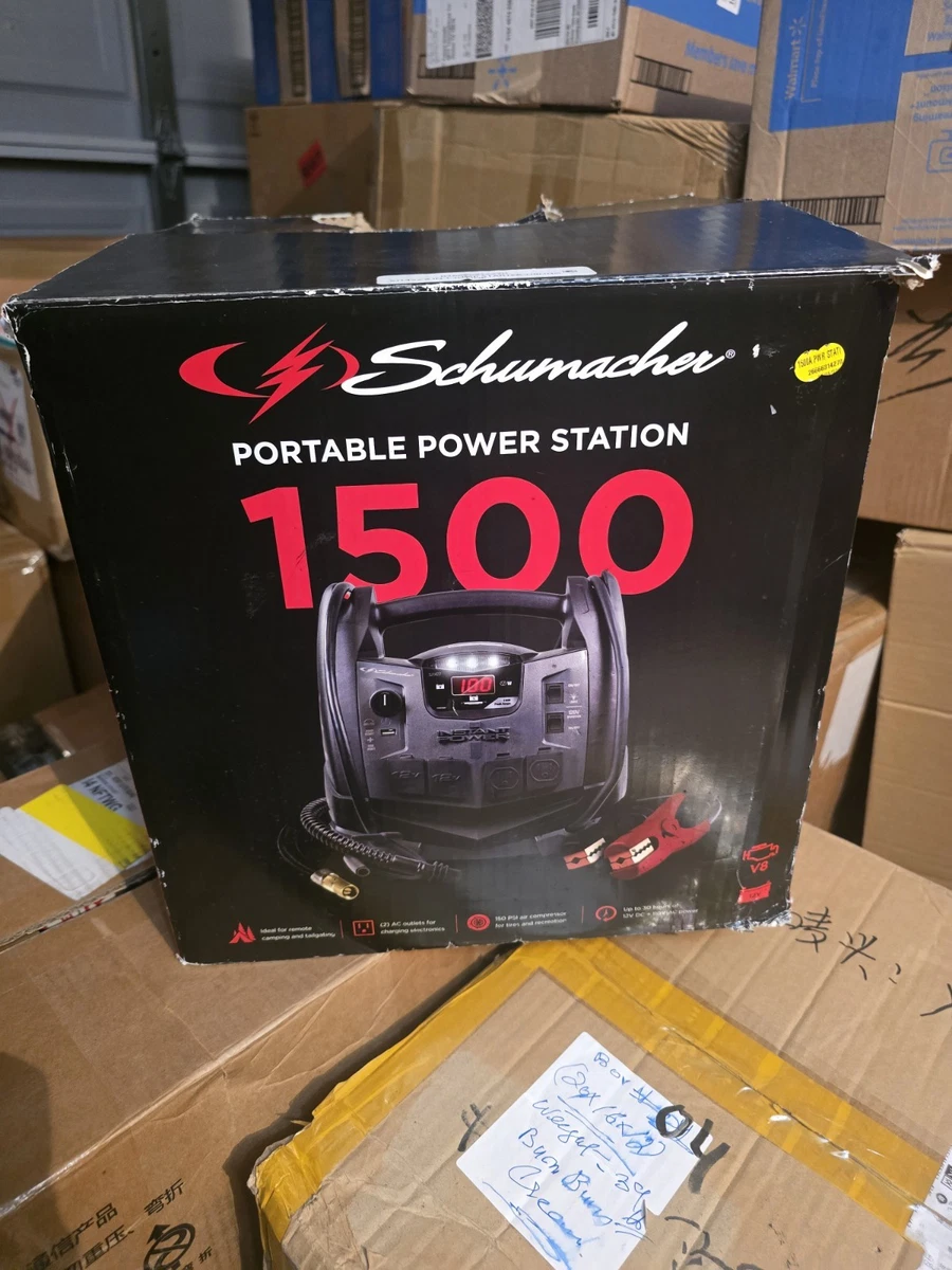 jackery electric generator Jackery Solar Generator 1000