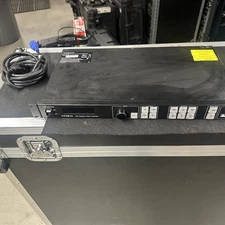 Novastar VX4S LED Display Video Controller 