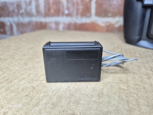 Futaba Attack Transmitter & Receiver Set 2CH AM 40MHz T2ER & FP-R122JE Tested - Picture 18 of 18