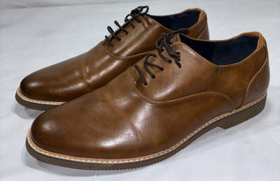 New Madden men shoes Size 8.5 NEW Steve Madden | Shoes | New Madden Men Shoes Size 85 New  main image 2