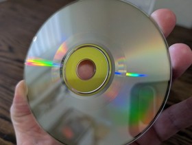 CLEAN - Virtua Tennis (Sega Dreamcast, 2000) CiB Complete w/ Manual - TESTED