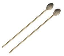 SMV-RS Vibraphone Mallets - Soft