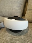 Meta Oculus Quest 3 - 128GB - w/ Controllers and Elite Battery Strap — photo 4