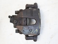 Bremssattel vorn links Mazda 5 CR ABS 2.0 107 KW 146 PS Benzin 10-2009