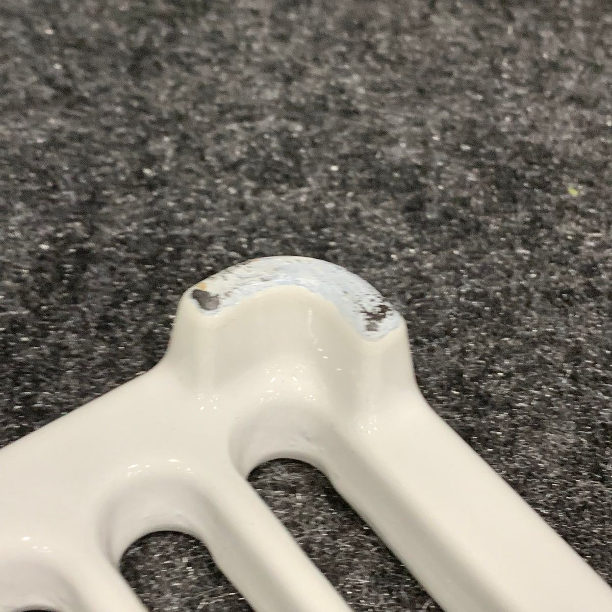 ZURN Square Drain Strainer 56756-003-1