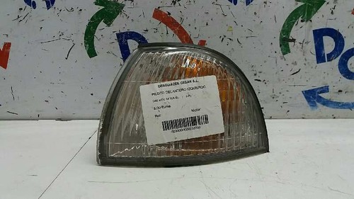 Webasto auxiliary heater – 252356