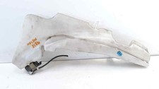 wischwasserbehälter für NISSAN PATHFINDER (R51) 2.5 DCI 28910EB500 mocep897652