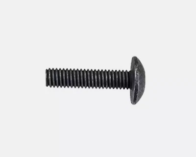 2015-2024 Polaris Slingshot Windshield Screw OEM Part 7520236 - Bild 1 von 4