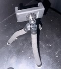 UBeesize Flexible Mini Phone Tripod — photo 3
