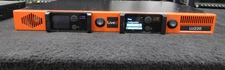 LiveU LU220 Single Rack Mounted Encoder