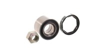 Radlagersatz SKF Vkba 559 FüR Fiat Seat Lancia 127 128 UNO Fura Fiorino 112 127A