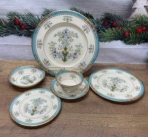 Lenox（レノックス） 「Blue Tree（ブルー・ツリー）」 LENOX Blue Tree | eBay