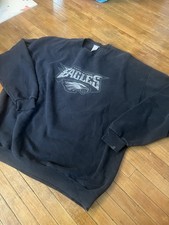 Philadelphia Eagles Collecting and Fan Guide 46