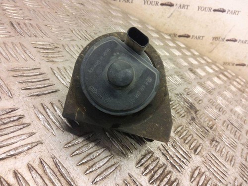 BMW X2 F39 Wasserpumpe 848684801 2.00 Petrol 141kw 2018 31016651