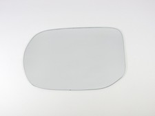 Glace de rétroviseur Honda ACCORD