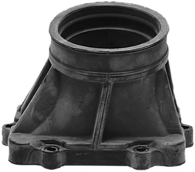 SP1 Carb Intake Mounting Flange Adapter Ski Doo MXZ XRS 800R 129in 11-17