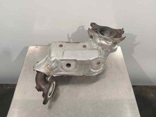 Catalyseurs Renault Kadjar